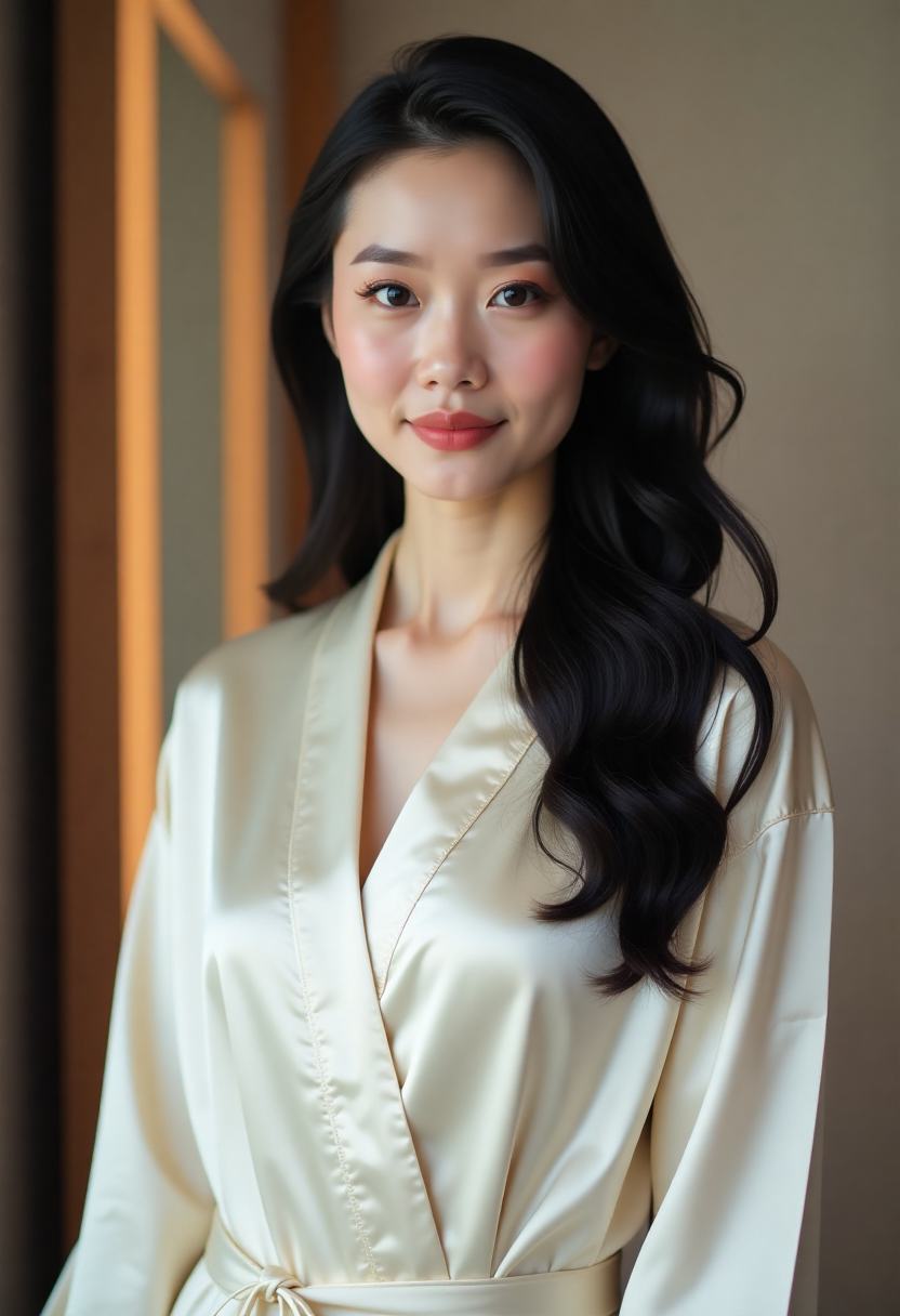 无声证词海报