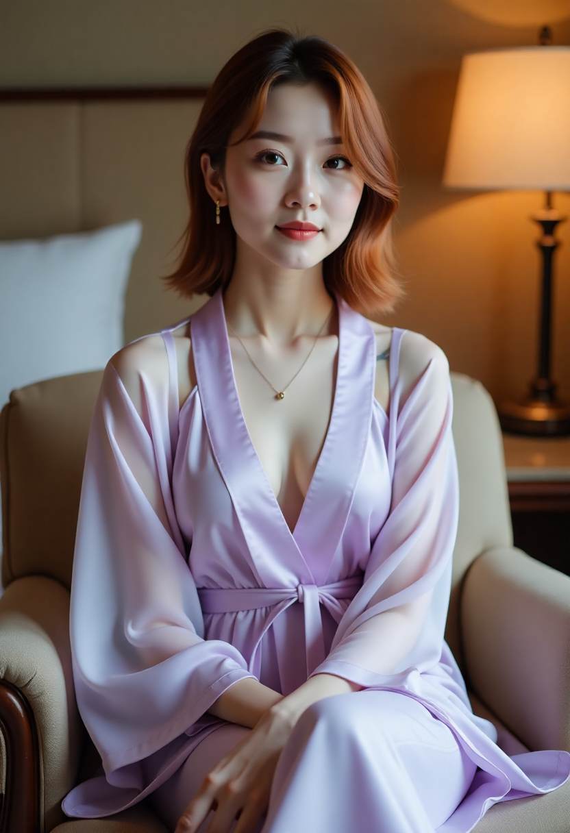 青瓦巷海报